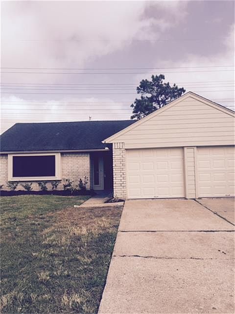 1st image of 9223 Kirkmont Dr