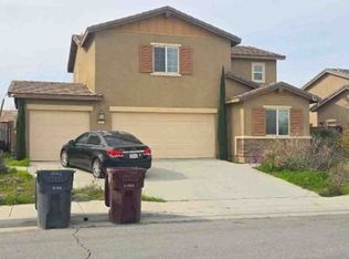 29421 Adams St, Winchester, CA 92596