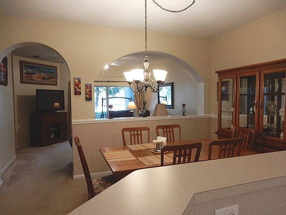 4th image of 9744 Summer Grove Way W