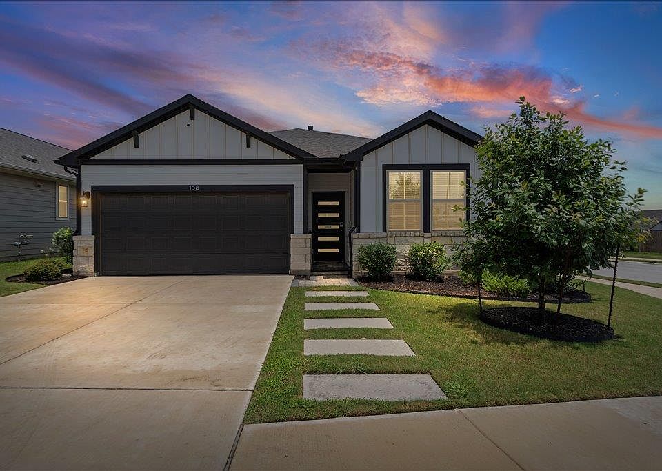 1st image of 158 Gullivers Dr