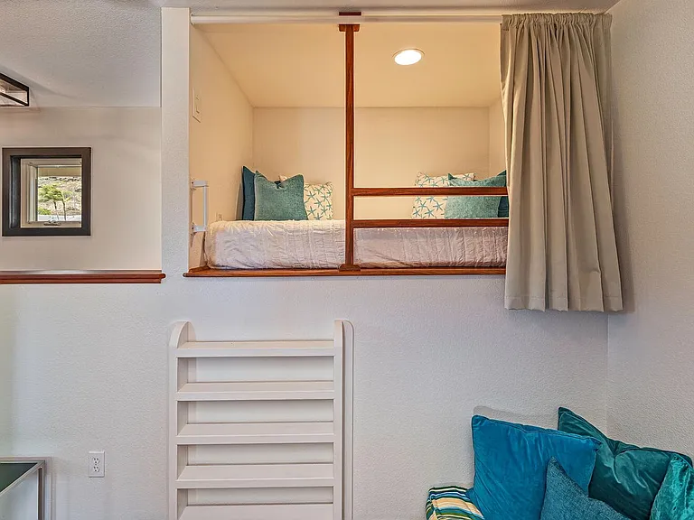 7087 Ehu Wai Pl — Photo 25