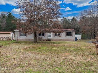 4112 Highway 154, Elm Grove, LA 71051