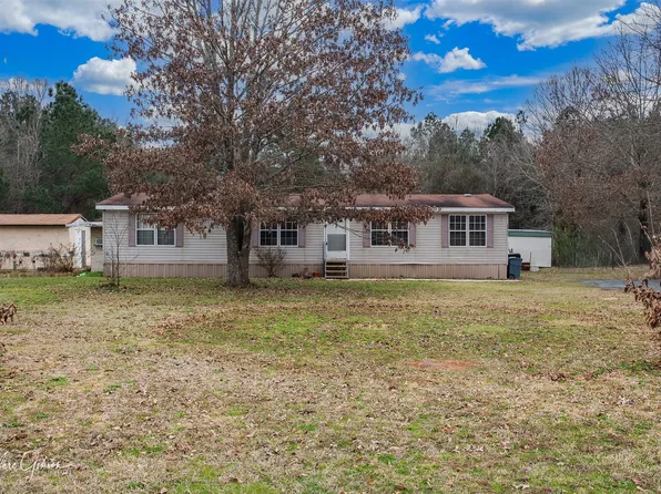 4112 Highway 154, Elm Grove, LA 71051