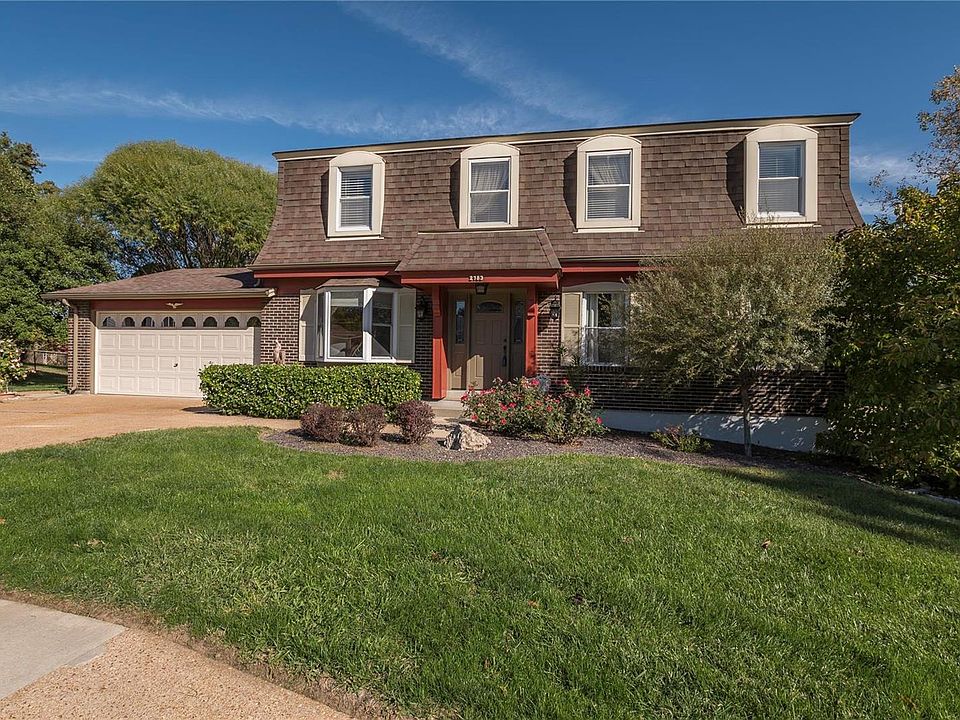 1st image of 2783 Ashfield Dr