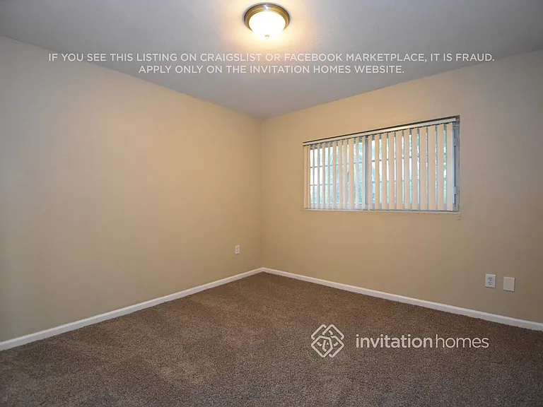 15813 SW 79th St — Photo 17