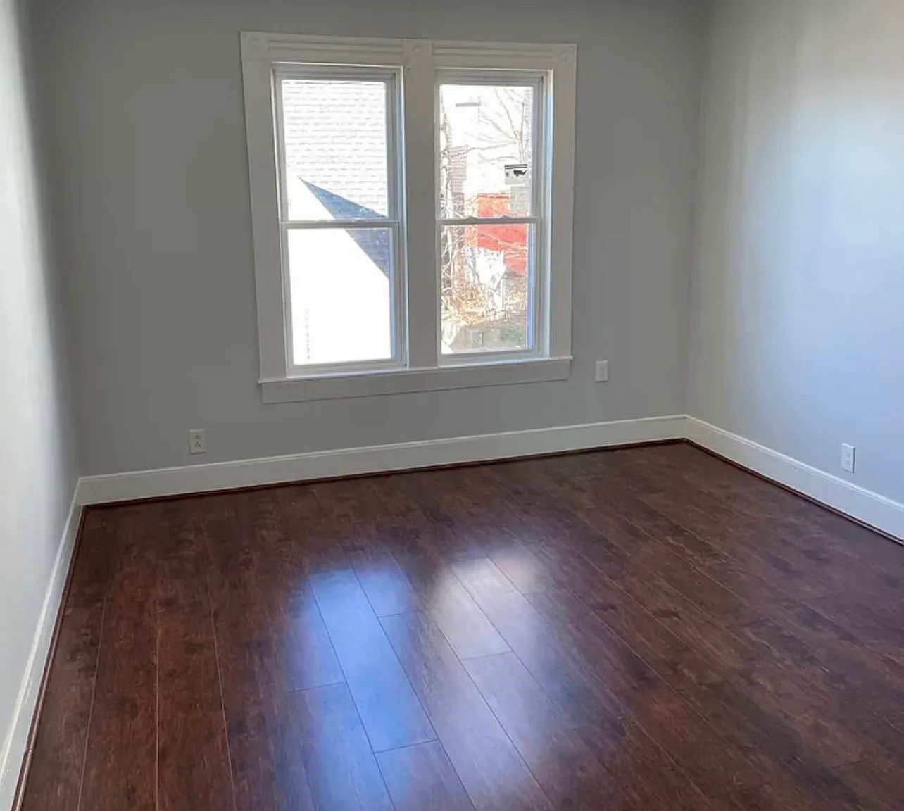 4 bed, 1609 sqft, $3,500 — Photo 4