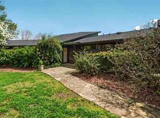 2916 Rambling Path, Anderson, SC 29621