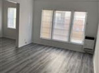 450 S Cochran Ave APT 204, Los Angeles, CA 90036