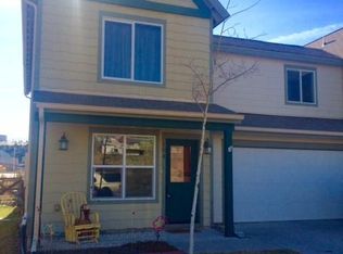 104 W 26th St, Rifle, CO 81650
