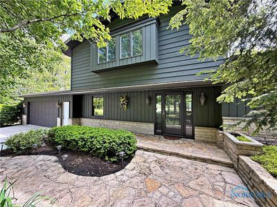 600 E County Road 36, Tiffin, OH, 44883