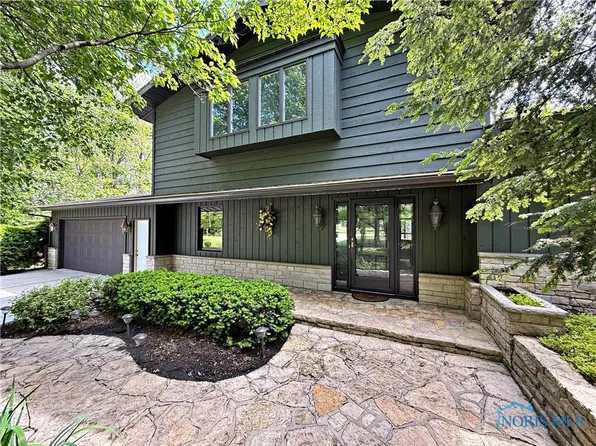 600 E County Road 36, Tiffin, OH 44883