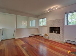 8830 Washburn St #2, Anchorage, AK 99502