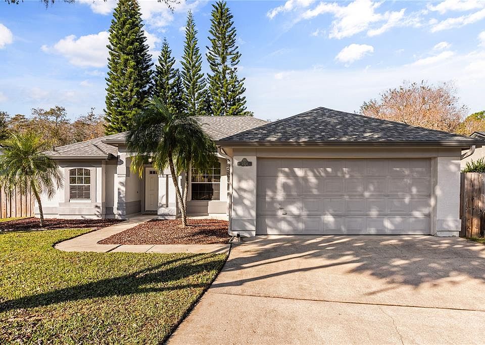 1st image of 3928 Peace Pipe Dr