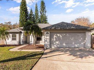 3928 Peace Pipe Dr, Orlando, FL 32829