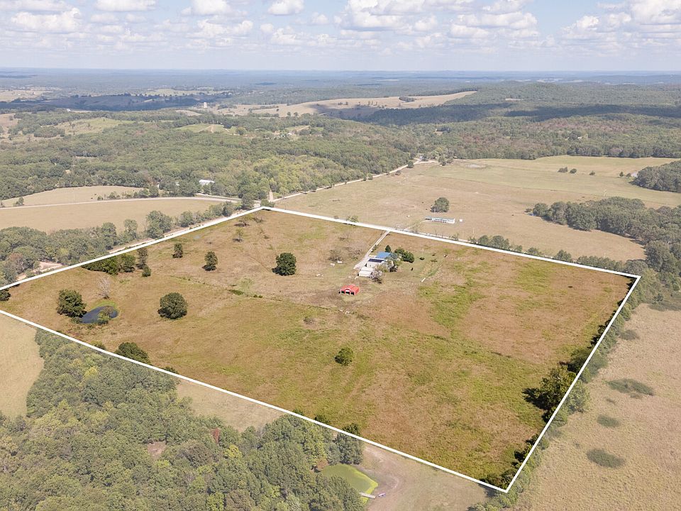 1st image of 2453 County Road 119