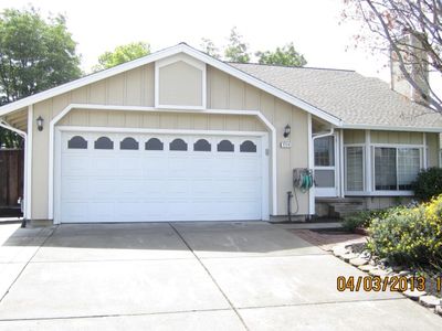 1719 Pine Ct, Oakley, CA, 94561