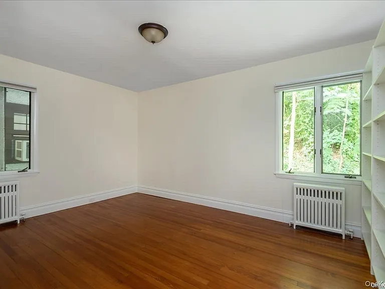 10 Plum Beach Point Rd — Photo 12