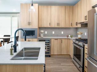Avalon Parsippany, Parsippany, NJ 07054