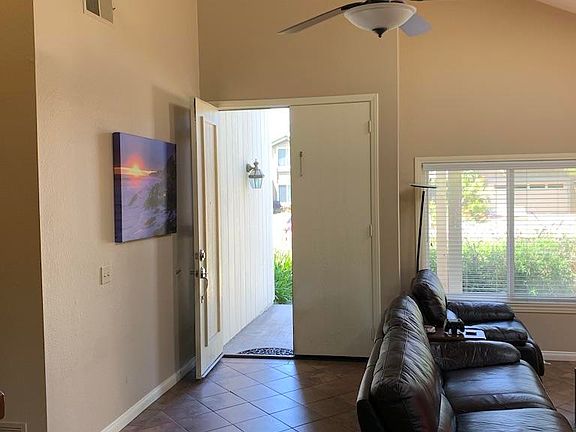 5th image of 5450 Hales Ln