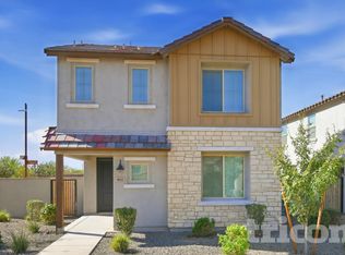 9322 E Solina Ave, Mesa, AZ 85212
