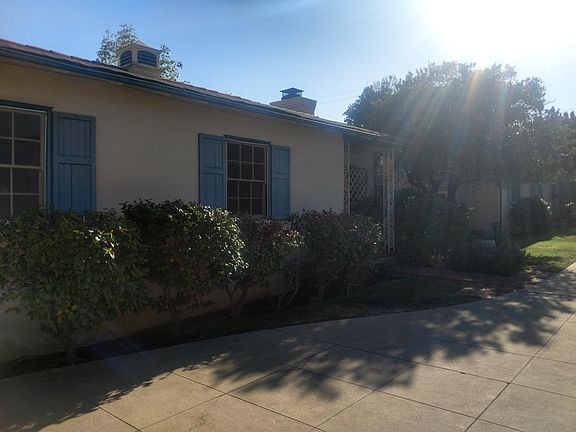 2nd image of 1426 Pepper Dr