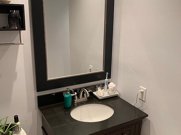 4th image of 6600 NE 22nd Way APT 2308