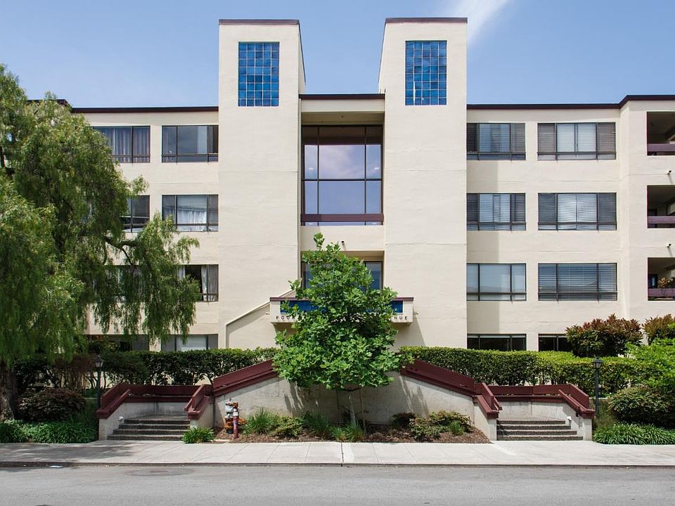 410 Sheridan Ave APT 334, Palo Alto, CA 94306 Zillow