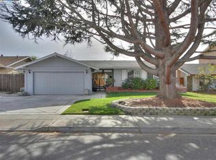 775 Catalina Dr, Livermore, CA
