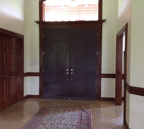 2nd image of Charmaine Ln