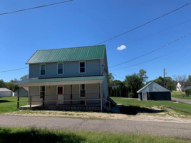 1st image of 231 Wood St