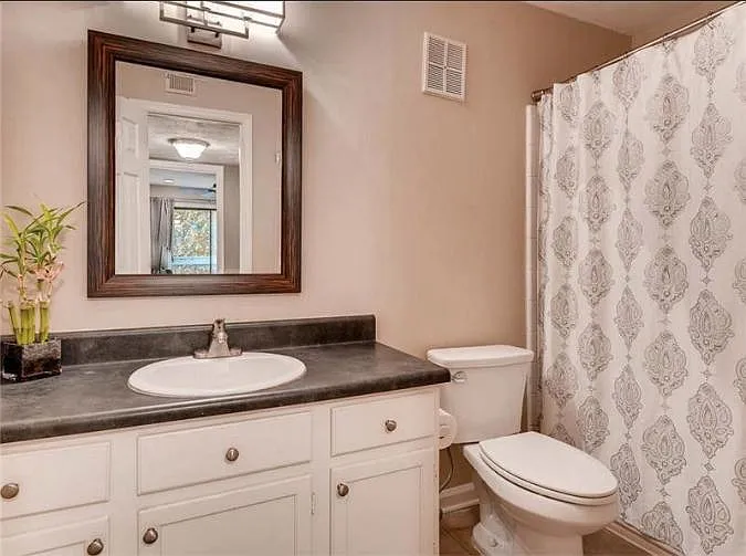 4618 Vinings Central Run SE #4618 — Photo 3