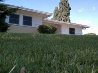 5581 Fargo Rd, Riverside, CA 92506