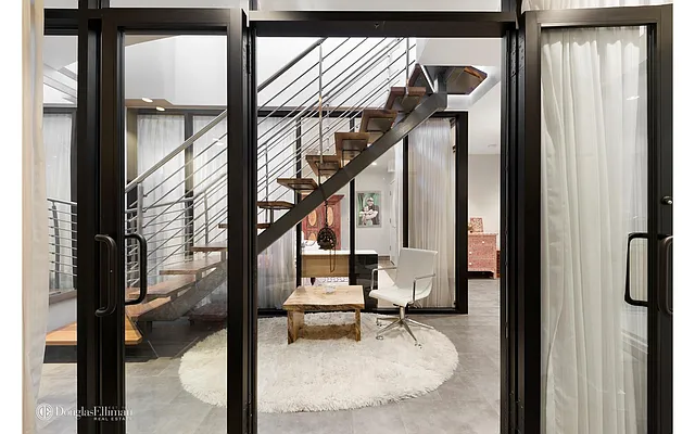 Sold by Douglas Elliman | media 19