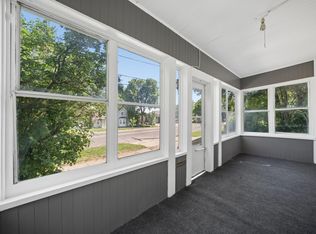 210 Willow St, Faribault, MN 55021