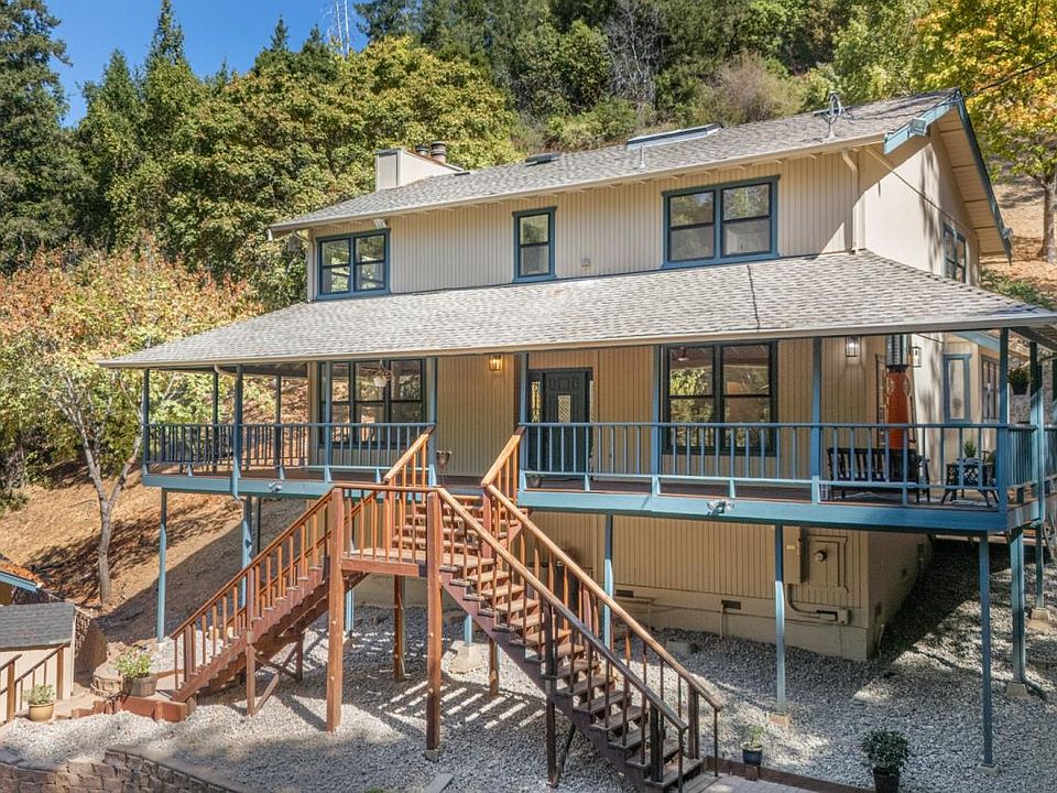1st image of 25970 Mar Vista Ct