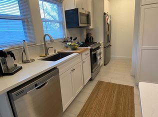 665 Main St, Watertown, MA 02472