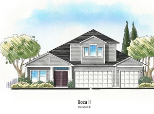 81 Kirkside Ave, Saint Augustine, FL 32095