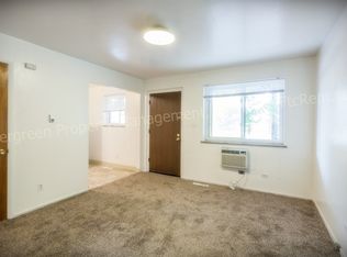 1101 Emigh St #5, Fort Collins, CO 80524
