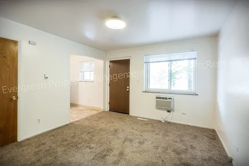 1101 Emigh St Photo 1