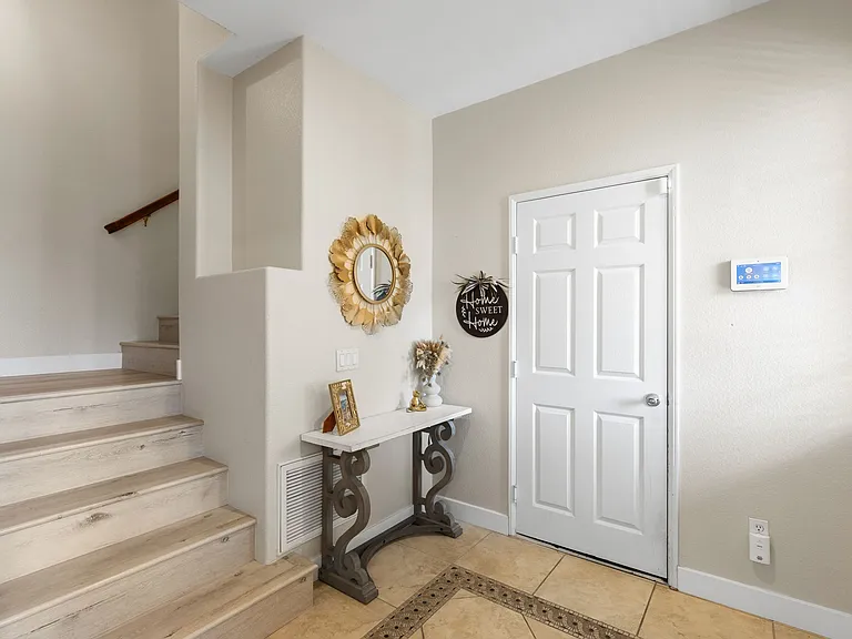 2281 Huntington Point Rd #139 — Photo 3