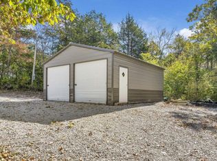 246 Nine Center Ct, Reeds Spring, MO 65737