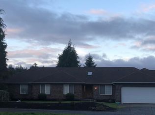 27802 139th Ave NE, Arlington, WA 98223