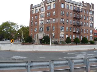 7435 Boulevard East SUITE 1, North Bergen, NJ 07047