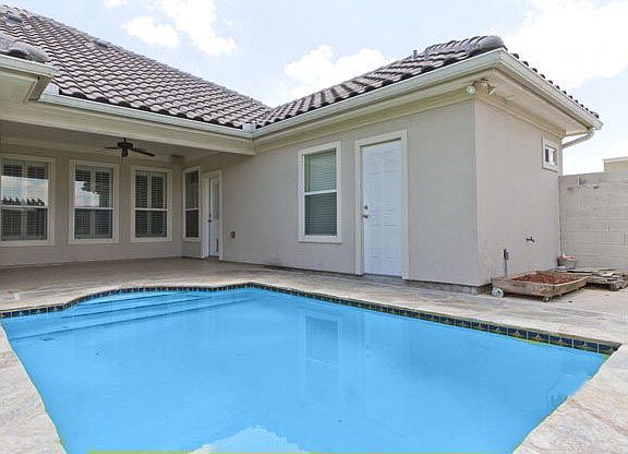 4th image of 2505 W Jordan Dr
