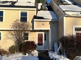 Island Shores Estates, Concord, NH 03303