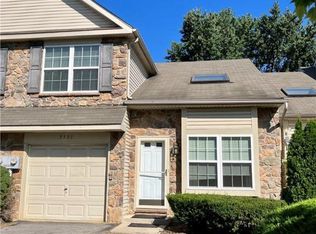 5551 Stonecroft Ln, Allentown, PA 18106