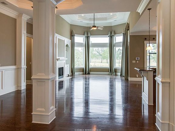 2nd image of 183 Bluestem Ln