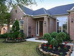 1st image of 3911 Figure Four Lake Ln