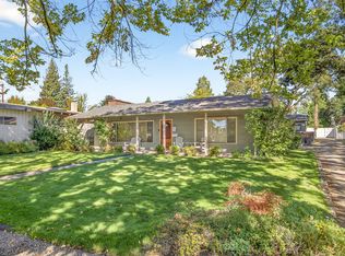 9 S Groveland Ave, Medford, OR