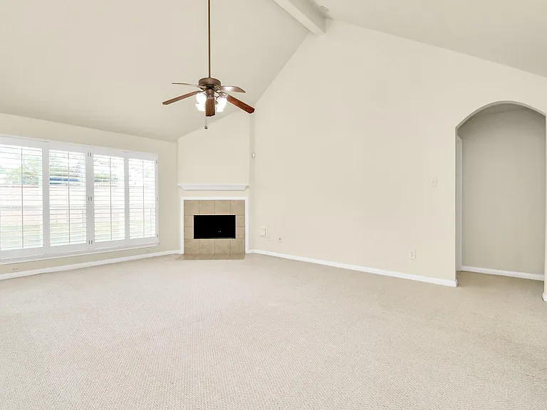 19139 Mission Manor Ln — Photo 11